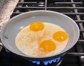 Eggs Frying.jpg